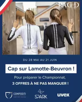 flyer-cover