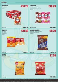 Bestway leaflet week 22 Page 10