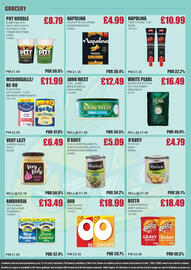 Bestway leaflet week 22 Page 12