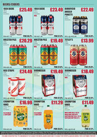 Bestway leaflet week 22 Page 2