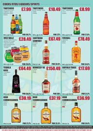Bestway leaflet week 22 Page 3