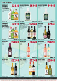 Bestway leaflet week 22 Page 4