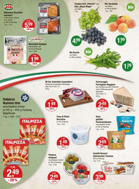 V Markt Prospekt woche 23 Seite 12