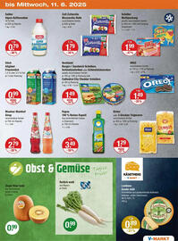 V Markt Prospekt woche 23 Seite 23