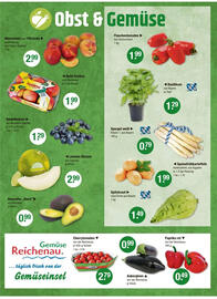 V Markt Prospekt woche 23 Seite 4