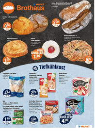 V Markt Prospekt woche 23 Seite 5