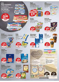 V Markt Prospekt woche 23 Seite 6