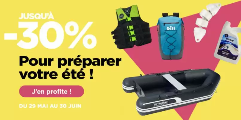 Catalogue Uship