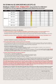 Catalogue Pulsat page 2