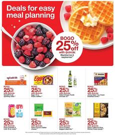 Target Weekly Ad week 23 Page 10
