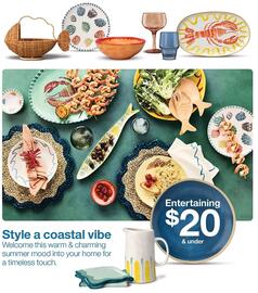 Target Weekly Ad week 23 Page 14