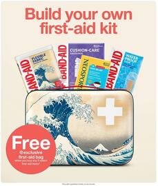 Target Weekly Ad week 23 Page 19