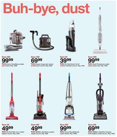 Target Weekly Ad week 23 Page 32
