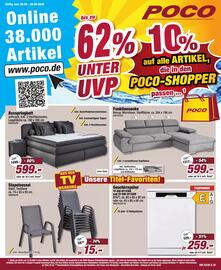 Poco folder week 22 Pagina 1