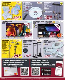 Poco folder week 22 Pagina 10