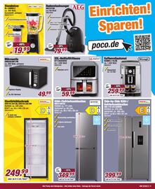 Poco folder week 22 Pagina 11