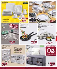 Poco folder week 22 Pagina 12
