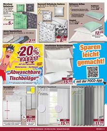 Poco folder week 22 Pagina 13