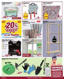 Poco folder week 22 Pagina 14