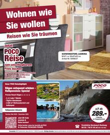 Poco folder week 22 Pagina 18