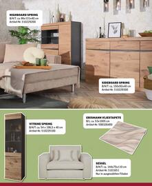 Poco folder week 22 Pagina 25