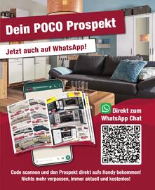 Poco folder week 22 Pagina 26