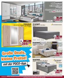 Poco folder week 22 Pagina 4