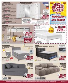 Poco folder week 22 Pagina 5