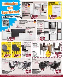 Poco folder week 22 Pagina 8