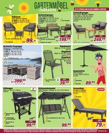 Poco folder week 22 Pagina 9