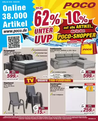 Poco folder (geldig t/m 6-06)