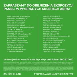 Abra gazetka Strona 21