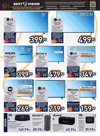 Volantino Unieuro Pagina 10