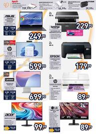 Volantino Unieuro Pagina 14