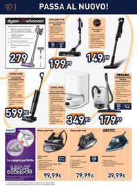 Volantino Unieuro Pagina 18