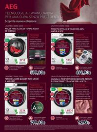Volantino Unieuro Pagina 28