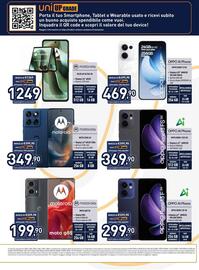 Volantino Unieuro Pagina 3
