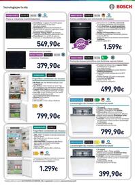 Volantino Unieuro Pagina 31