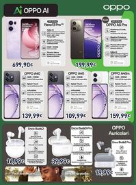 Volantino Unieuro Pagina 33
