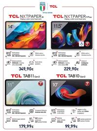 Volantino Unieuro Pagina 38