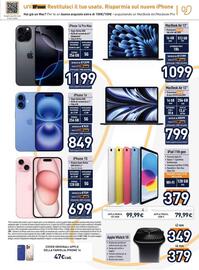 Volantino Unieuro Pagina 7