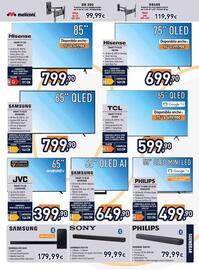 Volantino Unieuro Pagina 9