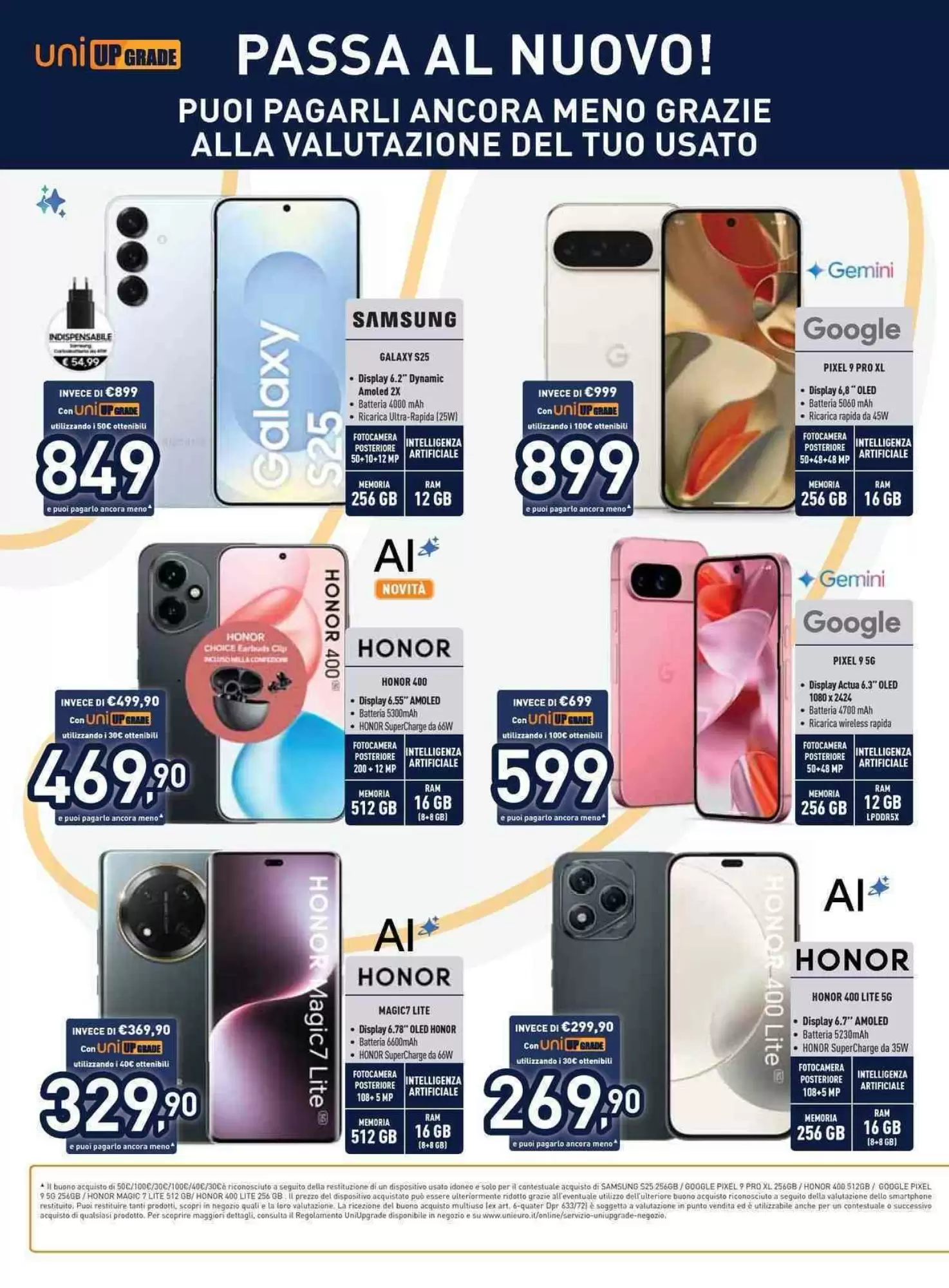 jpg