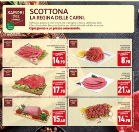 Volantino Conad Pagina 13
