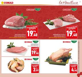 Volantino Conad Pagina 15