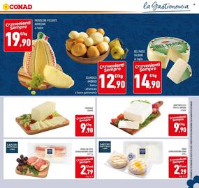 Volantino Conad Pagina 19