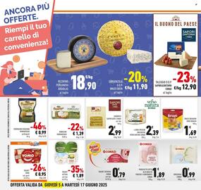 Volantino Conad Pagina 26