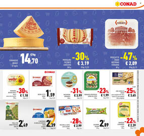 Volantino Conad Pagina 27