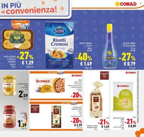 Volantino Conad Pagina 29