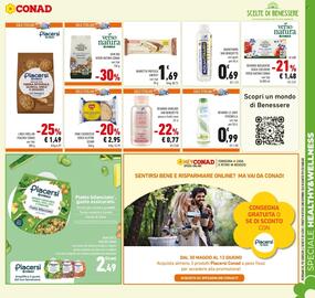 Volantino Conad Pagina 37